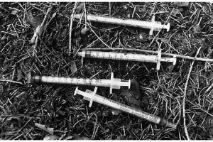 Police, customs find drugs in Springvale, Clayton