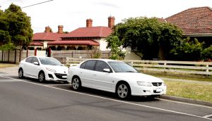 Dandenong 'secret' high-rise plans in limbo