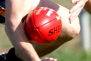 SFL: Eagles rue lapses in discipline