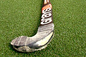 London Olympics: Endeavour Hills-raised  Kookaburra picked