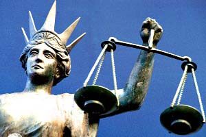 Springvale pair to front court over attempted murder