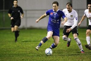 VPL: Cannons firing on all cylinders