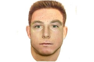 Dandenong armed robbery squad hunts police impersonators