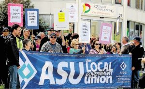 Greater Dandenong work bans likely to end