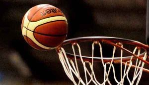 WNBL: Budding Rangers star in Victorian squad