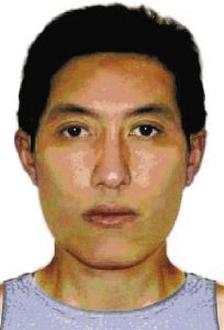 Keysborough assault: cops seek information from public