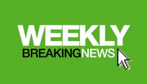 Greater Dandenong Council: Incumbents in close struggle