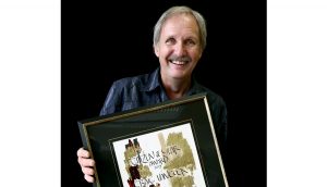 Australia Day: Dandenong honours volunteer, refugee