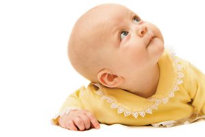 Dandenong Plaza gets ABA breastfeeding tick