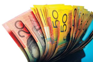 Roundabout funding on the way