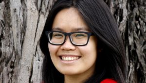 Community Voices: Peeling off the layers in search of identity
