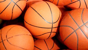 SEABL: Dandenong Rangers women's draw 2013