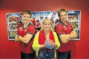 AFL: 'Clean PED slate' for Demons
