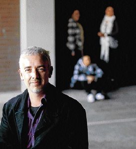 Wasted years: ‘ice’ puts young lives on the slide