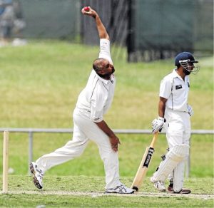 DDCA: Heinz batsmen lift their game