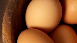 Farmer shuns hens' night challenge