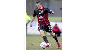 VPL: Thunder topple Green Gully to reach grand final