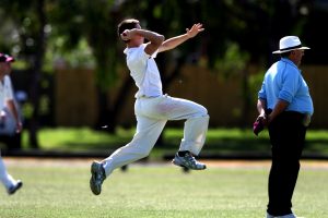 DDCA: Tough day