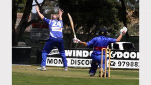 Gallery: VSDCA – Noble Park v Mt Waverley.