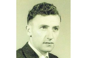 Bob Crichton: A Dandenong boy to the core