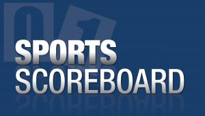 Sports wrap around Greater Dandenong