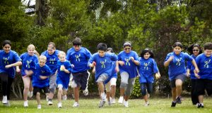 MEND offers a healthy way to fight flab