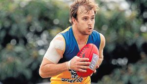 EFL: Bulls reserves find their feet to trample Falcons