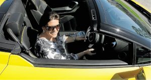 Good Friday Appeal: EastLink dream ride up for grabs 