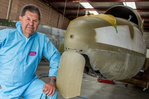 Casualties of ADF training duty honoured