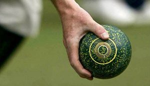 Keysborough charity bowls day has a new name