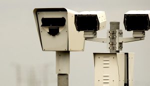 Dandenong speed camera fines: possible refund