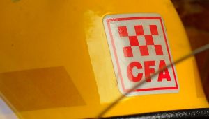 Noble Park North house fire 'suspicious'