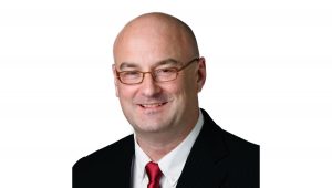 Ratepayers to speak up