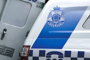 Charges over armed robberies in Keysborough, Edithvale