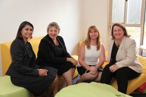 Dandenong youth mental health aid at capacity