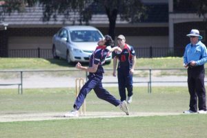 Panthers’ pride battered