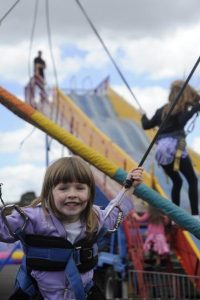 What’s on in Greater Dandenong