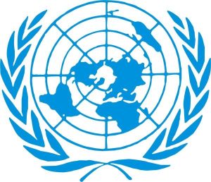 UN address call gathers pace