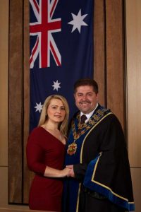 Memeti to lead city revival