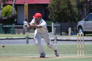 Reckless Cobras downed