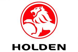 Holden impact minimal
