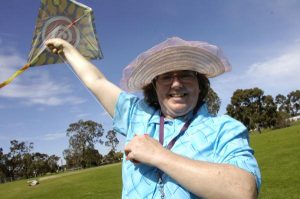 Carers strive for hope