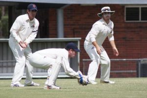 Big chase ahead for Panthers