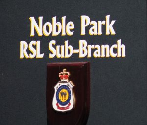 RSL jackpot