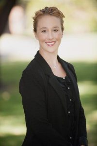 New face for Labor