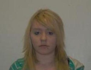 Kidnap case arrest