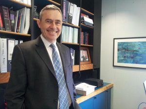 Court cools ice use