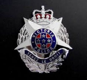 Drag racing stretches police resources