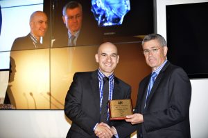 IVECO keeps on truckin’