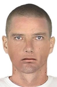 Dawn robbery at knifepoint